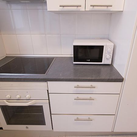 For You Rentals Chueca Apartment Temporal Son1 Madrid Exteriör bild